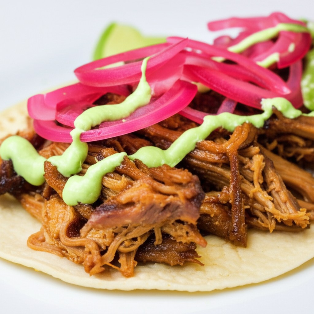 Carnitas