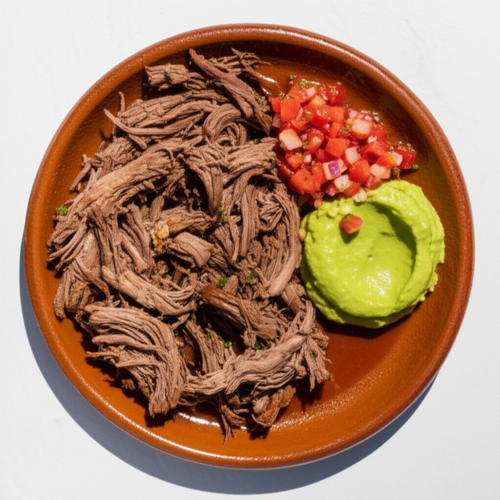 Barbacoa