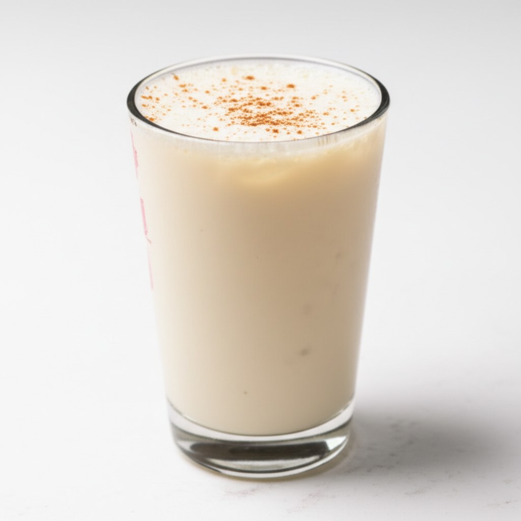 Horchata